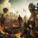 Faction Call of Duty - PDF