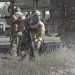 Faction Call of Duty - Ultranationalist Party