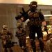 Faction Call of Duty - Shadow company