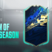 FIFA 21 TOTS: Voting started - map design revealed
