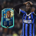 FIFA 20 TOTSSF Lukaku SBC Solution