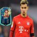 FIFA 20 TOTSSF Coutinho SBC solution