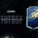 FIFA 20 TOTSSF - The Mega Event at a glance