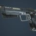 Weapons Call of Duty-B23R