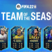 FIFA 22 SPL TOTS brings Talisca, Banega & Ighalo to FUT