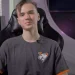 18-year-old pro draws a Z in DOTA 2 Valve disqualifies his team