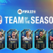 FIFA 22: EFL TOTS is live