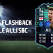To the Premier League TOTS - Flashback Dele Alli SBC in FIFA released!