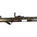 Weapons Call of Duty-M72 LAW