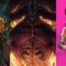27 games for iOS and Android that you should keep an eye on in 2022