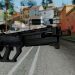 Weapons Call of Duty-SMR