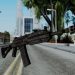 Weapons Call of Duty-S12