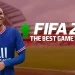 5 reasons why you should definitely buy FIFA 23