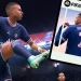 5 reasons why you should download FIFA 22 now on PS Plus - #eSportsNews #eSports #FIFA