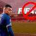 5 reasons why you should not buy FIFA 23