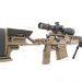 Weapons Call of Duty-Ballista