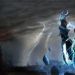 Cosmetics Dota 2-Affront of the Overseer