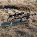 Weapons Call of Duty-SCAR-H