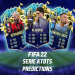 FIFA 22 TOTS Prediction - Our prediction for the Serie A Team of the Season