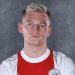 AFC-AJAX-esports-Team