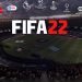 According-to-survey-These-leagues-should-be-in-FIFA-22
