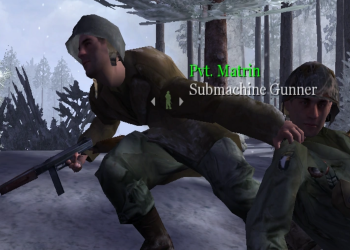 https://static.wikia.nocookie.net/callofduty/images/b/b1/CoDUO_-_Pvt_Matrin.png/revision/latest?cb=20120721082316