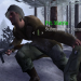 https://static.wikia.nocookie.net/callofduty/images/b/b1/CoDUO_-_Pvt_Matrin.png/revision/latest?cb=20120721082316