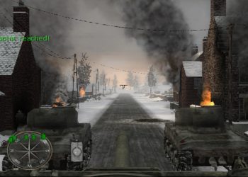 https://static.wikia.nocookie.net/callofduty/images/5/55/Sherman_Player_CoD_WaW_FF.png/revision/latest?cb=20180726062622