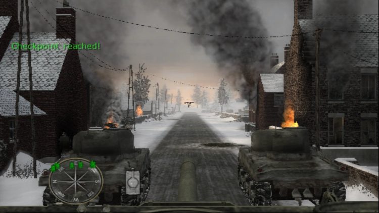 https://static.wikia.nocookie.net/callofduty/images/5/55/Sherman_Player_CoD_WaW_FF.png/revision/latest?cb=20180726062622