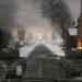 https://static.wikia.nocookie.net/callofduty/images/5/55/Sherman_Player_CoD_WaW_FF.png/revision/latest?cb=20180726062622