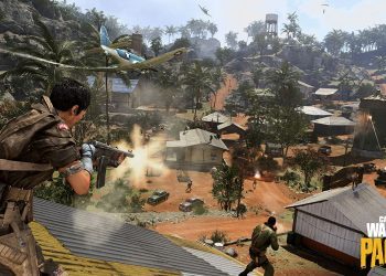 https://asset.vg247.com/call-of-duty-vanguard-warzone-pacific.jpeg/BROK/resize/1920x1920%3E/format/jpg/quality/80/call-of-duty-vanguard-warzone-pacific.jpeg