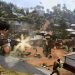 https://asset.vg247.com/call-of-duty-vanguard-warzone-pacific.jpeg/BROK/resize/1920x1920%3E/format/jpg/quality/80/call-of-duty-vanguard-warzone-pacific.jpeg