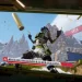 Apex Legends Mobile is coming already in a week