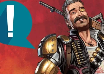 Apex Legends released for iOS and Android