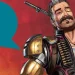 Apex Legends released for iOS and Android
