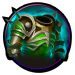 Items Dota 2-Assault Cuirass