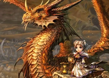 At the current pace, Classic content will eventually catch up with Retail WoW