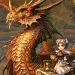 At the current pace, Classic content will eventually catch up with Retail WoW