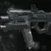 Weapons Call of Duty-Titus-6