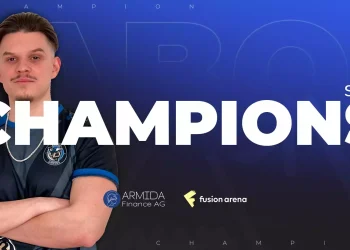 Babos Gaming takes the SEL CSGO Spring Series 2022!