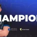 Babos Gaming takes the SEL CSGO Spring Series 2022!
