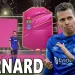 FUTTIES Bernard SBC: Cheapest solution - FIFA 21