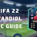 Best-FIFA-22-SBC-of-the-year-Josko-Gvardiol-TOTS-Cheapest-solution