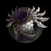 Items Dota 2-Blade Mail