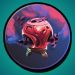 Items Dota 2-Blight Stone