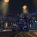 Blizzard about generated bosses, OG Arena and more