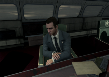 https://static.wikia.nocookie.net/callofduty/images/f/ff/Bogdan_Sokolov_Turbulence_MW3.png/revision/latest?cb=20130207192115