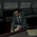 https://static.wikia.nocookie.net/callofduty/images/f/ff/Bogdan_Sokolov_Turbulence_MW3.png/revision/latest?cb=20130207192115