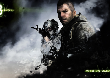 https://images.wallpapersden.com/image/download/call-of-duty-modern-warfare-3-soldiers-scar_ZmhtZWyUmZqaraWkpJRmbmdlrWZlbWU.jpg