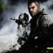 https://images.wallpapersden.com/image/download/call-of-duty-modern-warfare-3-soldiers-scar_ZmhtZWyUmZqaraWkpJRmbmdlrWZlbWU.jpg
